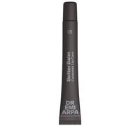 Dr. Emi Arpa Skin - Better Balm Ceramide Lip Care - Bálsamo labial 12 ml