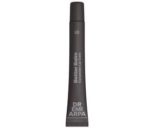 Dr. Emi Arpa Skin - Better Balm Ceramide Lip Care - Bálsamo labial 12 ml