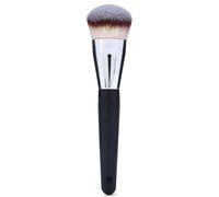 Dr. Emi Arpa Skin - BLENDING PRO BASE BRUSH - Brocha para colorete 1 St.