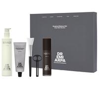 Dr. Emi Arpa Skin - Breakout Balance Set Clear Skin Routine - Sérum aclarador 1 St.