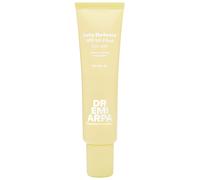 Dr. Emi Arpa Skin - Daily Defence MINI SPF 50 - Crema de día con SPF 20 ml
