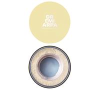Dr. Emi Arpa Skin - Daily Defence SPF30 Powder - Polvos faciales Shade 1 9.8 g