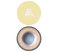 Dr. Emi Arpa Skin - Daily Defence SPF30 Powder - Polvos faciales Shade 2 9.8 g