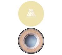 Dr. Emi Arpa Skin - Daily Defence SPF30 Powder - Polvos faciales Shade 3 9.8 g