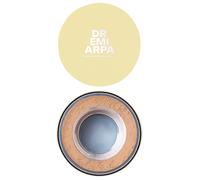 Dr. Emi Arpa Skin - Daily Defence SPF30 Powder - Polvos faciales Shade 4 9.8 g