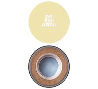 Dr. Emi Arpa Skin - Daily Defence SPF30 Powder - Polvos faciales Shade 5 9.8 g