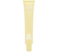 Dr. Emi Arpa Skin - Daily Defense SPF 30 Fluid - Crema de día con SPF 50 ml