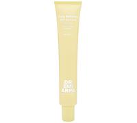 Dr. Emi Arpa Skin - Daily Defense SPF 50 Fluid - Crema de día con SPF 50 ml
