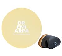 Dr. Emi Arpa Skin - Daily Defense SPF30 Powder - Polvos faciales Shade 2 10 g