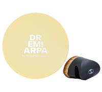 Dr. Emi Arpa Skin - Daily Defense SPF30 Powder - Polvos faciales Shade 3 10 g
