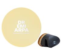 Dr. Emi Arpa Skin - Daily Defense SPF30 Powder - Polvos faciales Shade 4 10 g