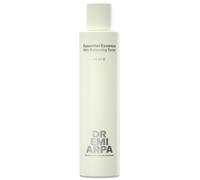 Dr. Emi Arpa Skin - Essential Essence Skin Balancing Toner - Tónico facial 200 ml