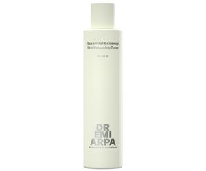 Dr. Emi Arpa Skin - Essential Essence Skin Balancing Toner - Tónico facial 200 ml