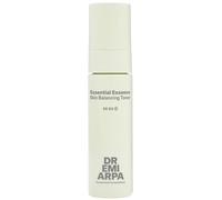 Dr. Emi Arpa Skin - Essential Essence Skin Balancing Toner - Tónico facial 50 ml