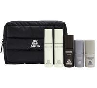 Dr. Emi Arpa Skin - Frequent Flyer Set - Crema facial 1 St.