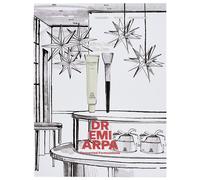 Dr. Emi Arpa Skin - LE XMAS Active Acids The Duo - Pelado de la cara 1 St.