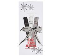 Dr. Emi Arpa Skin - LE XMAS Lavish Lips - Bálsamo labial 1 St.