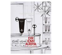 Dr. Emi Arpa Skin - LE XMAS Overnight Oats - Pore Perfection The Duo - Mascarilla hidratante 1 St.