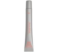 Dr. Emi Arpa Skin - Nourishing Lip Tint - Bálsamo labial con SPF Bare Bliss 12 ml