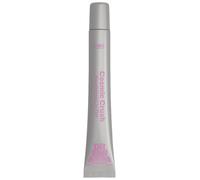 Dr. Emi Arpa Skin - Nourishing Lip Tint - Bálsamo labial con SPF Cosmic Crush 12 ml