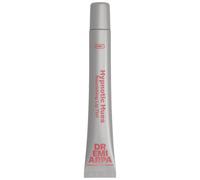 Dr. Emi Arpa Skin - Nourishing Lip Tint - Bálsamo labial con SPF Hypnotic Hues 12 ml