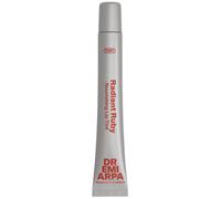 Dr. Emi Arpa Skin - Nourishing Lip Tint - Bálsamo labial con SPF Radiant Ruby 12 ml
