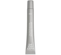 Dr. Emi Arpa Skin - Nourishing Lip Tint - Bálsamo labial con SPF Sheer Shield 12 ml