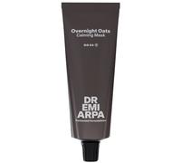 Dr. Emi Arpa Skin - Overnight Oats Calming Mask - Mascarilla hidratante 75 ml