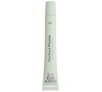 Dr. Emi Arpa Skin - Perfect Plump Collagen Lip Boost - Bálsamo labial 12 ml