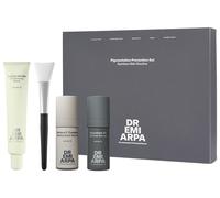 Dr. Emi Arpa Skin - Pigmentation Prevention Set - Suero antienvejecimiento 1 St.