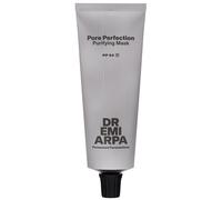 Dr. Emi Arpa Skin - Pore Perfection Purifying Mask - Mascarilla limpiadora 75 ml