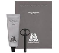 Dr. Emi Arpa Skin - Pore Perfection The Duo - Mascarilla limpiadora 1 St.
