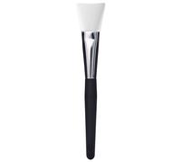 Dr. Emi Arpa Skin - Precision Pro Treatment Brush - Aplicador de mascarillas faciales 1 St.