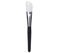 Dr. Emi Arpa Skin - PRECISION PRO TREATMENT BRUSH - Cepillo para la cara 1 St.