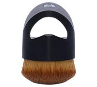 Dr. Emi Arpa Skin - Quick Fix Powder Brush - Cepillo para la cara 1 St.