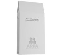Dr. Emi Arpa Skin - Set Core Collection - Crema facial 1 St.