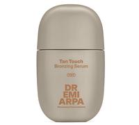 Dr. Emi Arpa Skin - TAN TOUCH BRONZING SERUM - Bronceador 25 ml