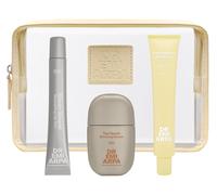 Dr. Emi Arpa Skin - The Curated Glow Set - Sérum hidratante 3 St.
