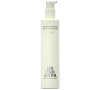 Dr. Emi Arpa Skin - The Ten Out of Ten Gentle Cleanser - Gel limpiador 200 ml