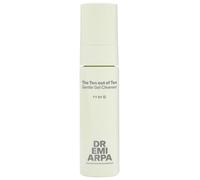 Dr. Emi Arpa Skin - The Ten Out of Ten Gentle Cleanser - Gel limpiador 50 ml