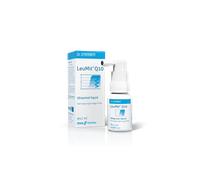 Dr Enzmann LeuMit Q10 Fluido - 9,2 ml