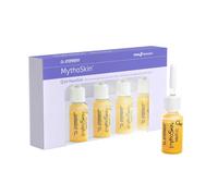 Dr. Enzmann MSE - Gel para la Piel MythoSkin Q10 (5 x 6 ml)
