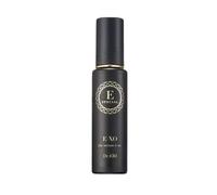 Dr.ERI - E-SPECIAL E-XO The Serum E-XO 80ml