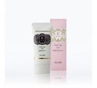 Dr.ERI - E-SPECIAL Tone Up UV SPF 35 P 30g