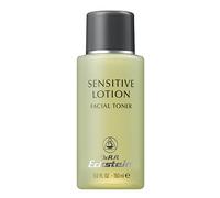 Dr. esquina piedra Sensitive Loción 150 ml