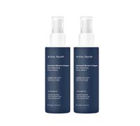 Dr. Eve_Ryouth - Dúo de suero marino Sérums con colágeno 60 ml female