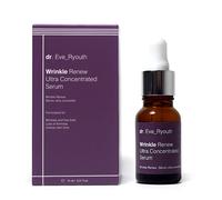 Dr. Eve_Ryouth - Suero altamente concentrado reparador de arrugas Sérums faciales antiedad 15 ml female