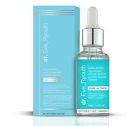 Dr. Eve_Ryouth - Suero de escualano Sérums hidratantes 30 ml female