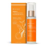 Dr. Eve_Ryouth - Suero Hydrabright con vitamina C y ácido hialurónico Sérums con Vitamina C 60 ml female