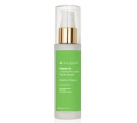 Dr. Eve_Ryouth - Suero Pro Age Sérums faciales antiedad 60 ml female